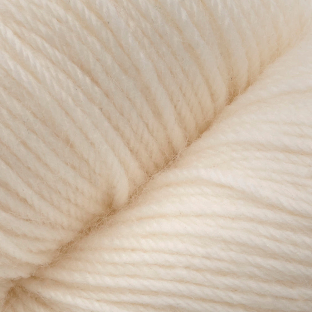 Cascade Yarns Heritage Yarn - Superwash Merino 4 Ply