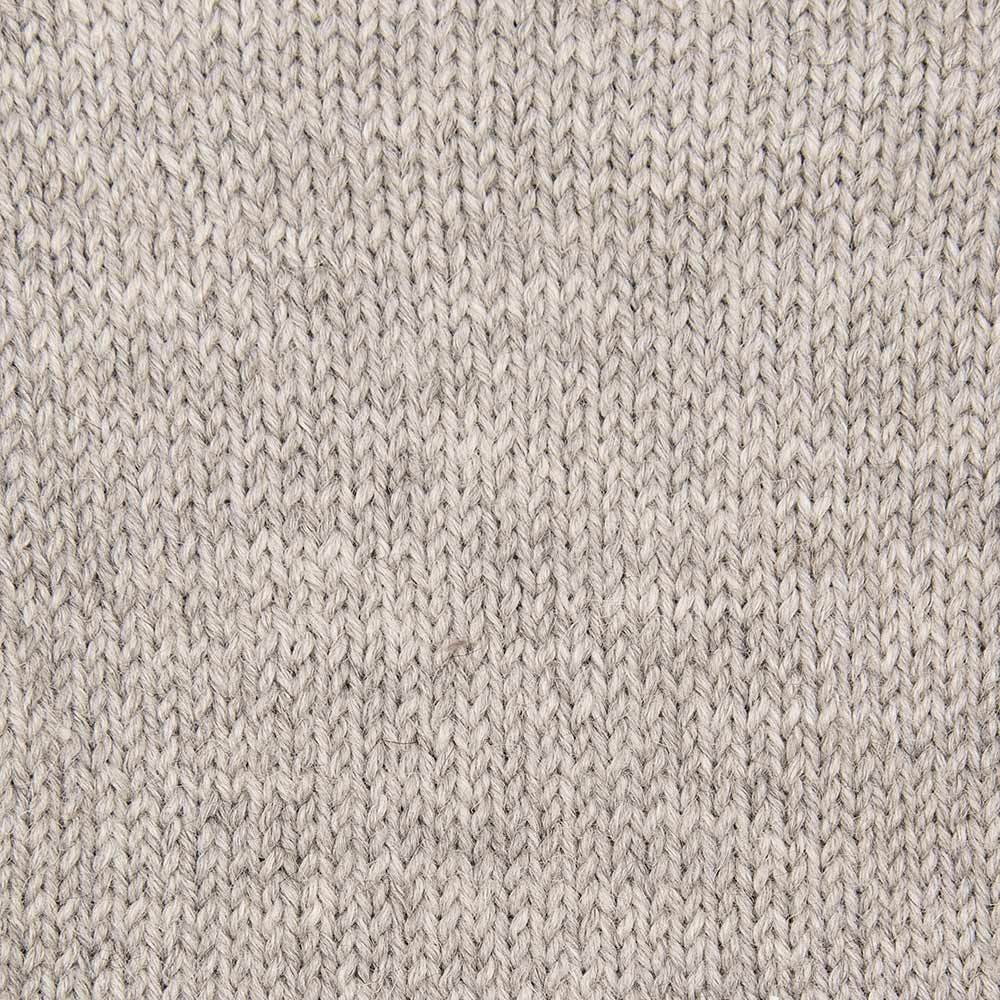 Berroco Ultra Alpaca Yarn - Alpaca Worsted