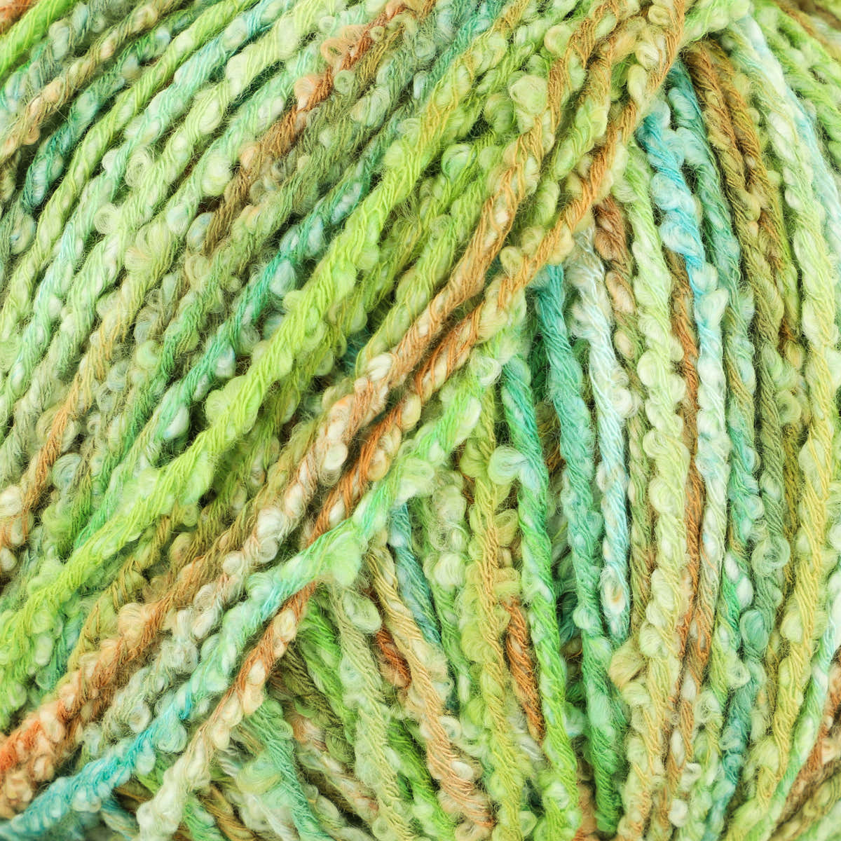 Trendsetter Yarns Heavenly Yarn - Cotton Worsted