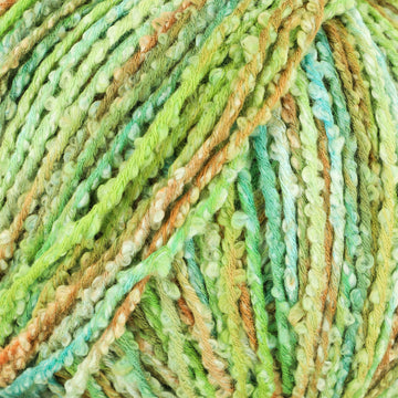 Trendsetter Yarns Heavenly Yarn - Cotton Worsted