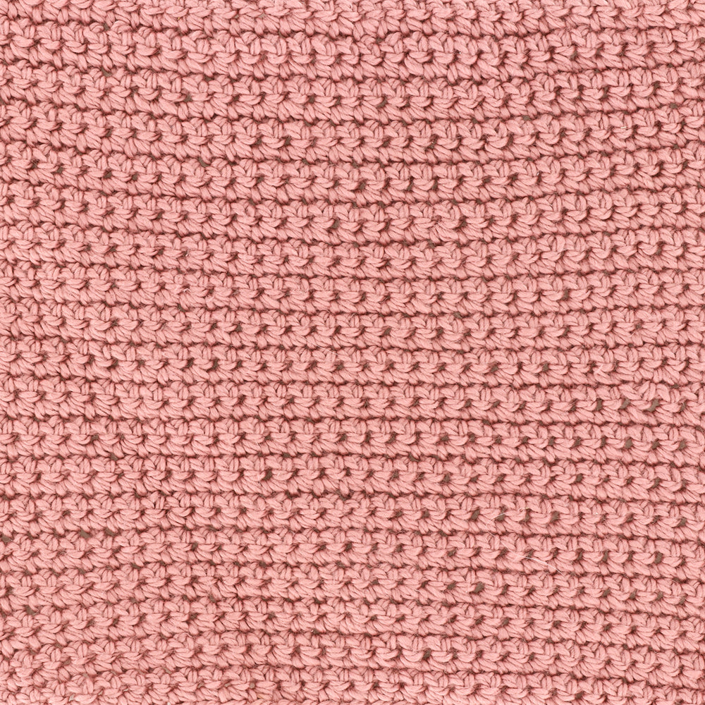 Berroco Pima Soft Yarn - Cotton DK