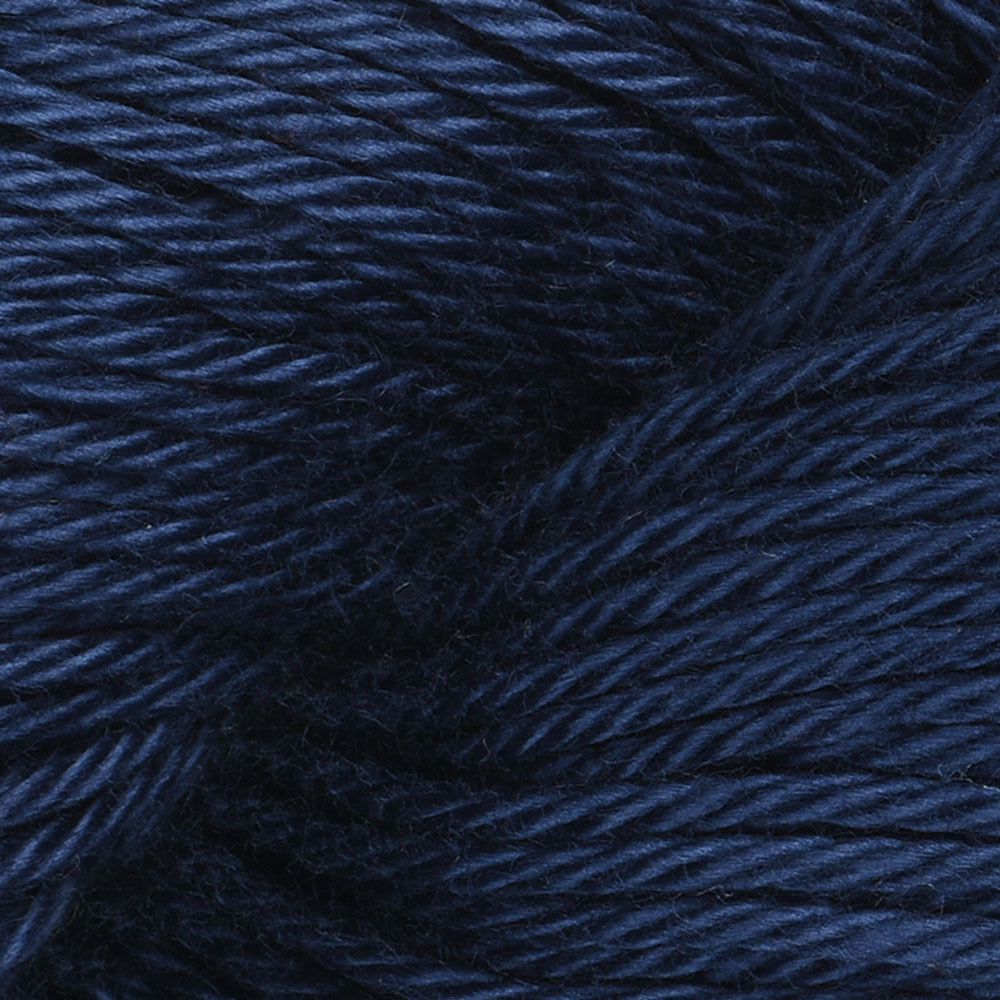 Cascade Yarns Ultra Pima Yarn - Cotton DK
