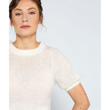 Shibui Knits Lucina PDF