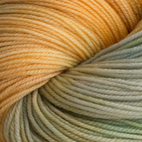 Maiz (8720)