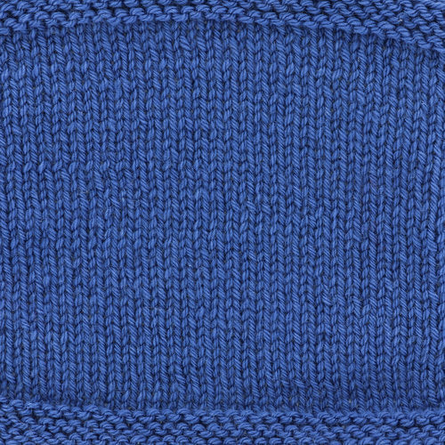 Valley Yarns Huntington 100 Gram Hanks Yarn - Merino Wool 4 Ply