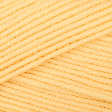 Mellow Yellow (25)