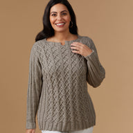 Valley Yarns Electra Knitting Pattern