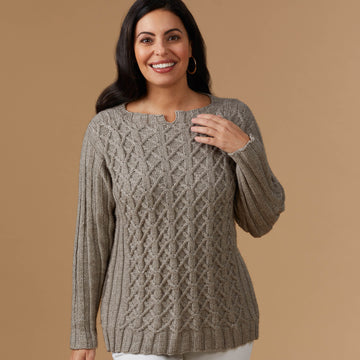 Valley Yarns Electra Knitting Pattern