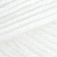 White (08)