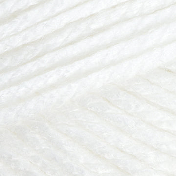 White (08)
