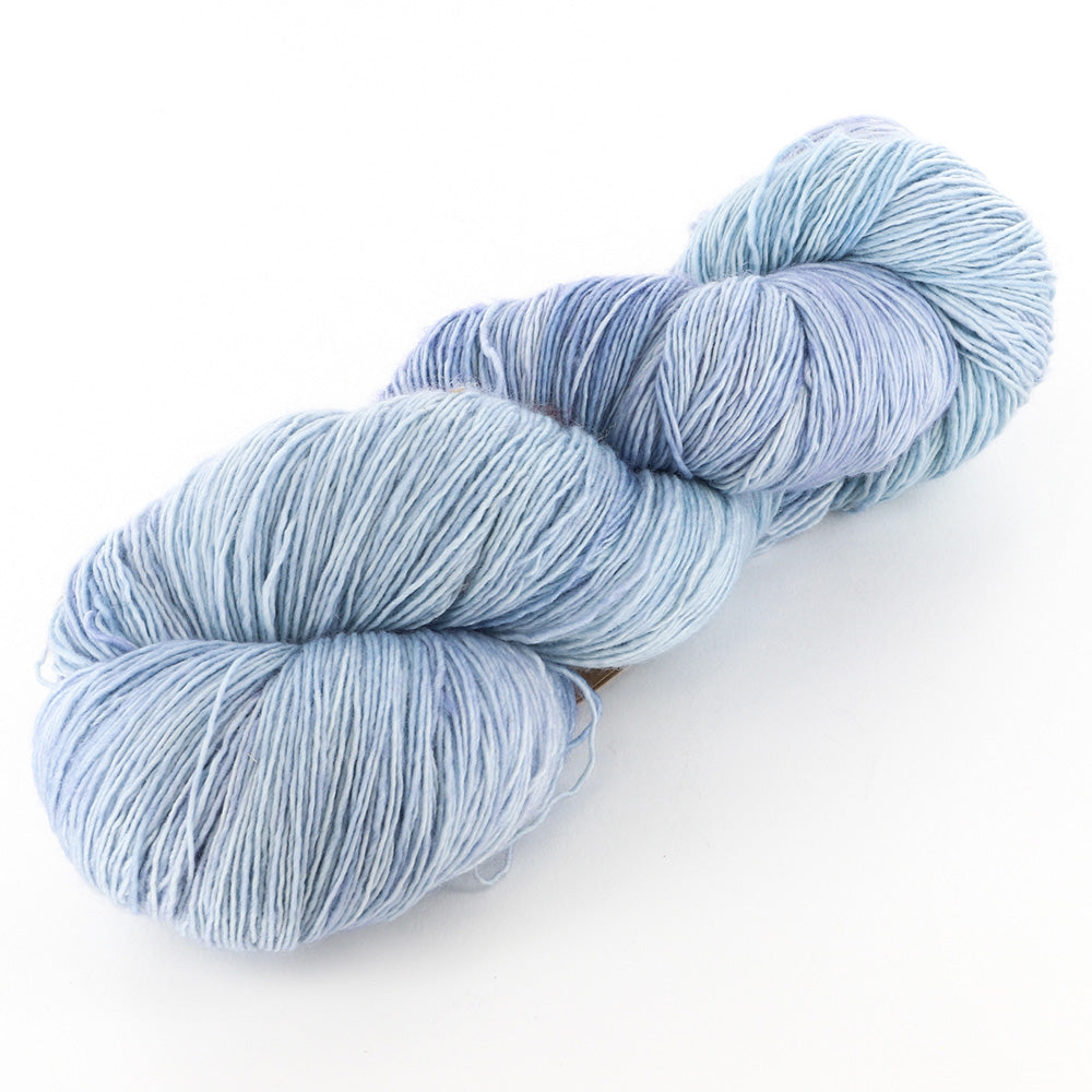 Manos del Uruguay Marina Yarn - Superwash Merino Lace