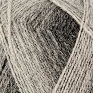 Natural, Grey