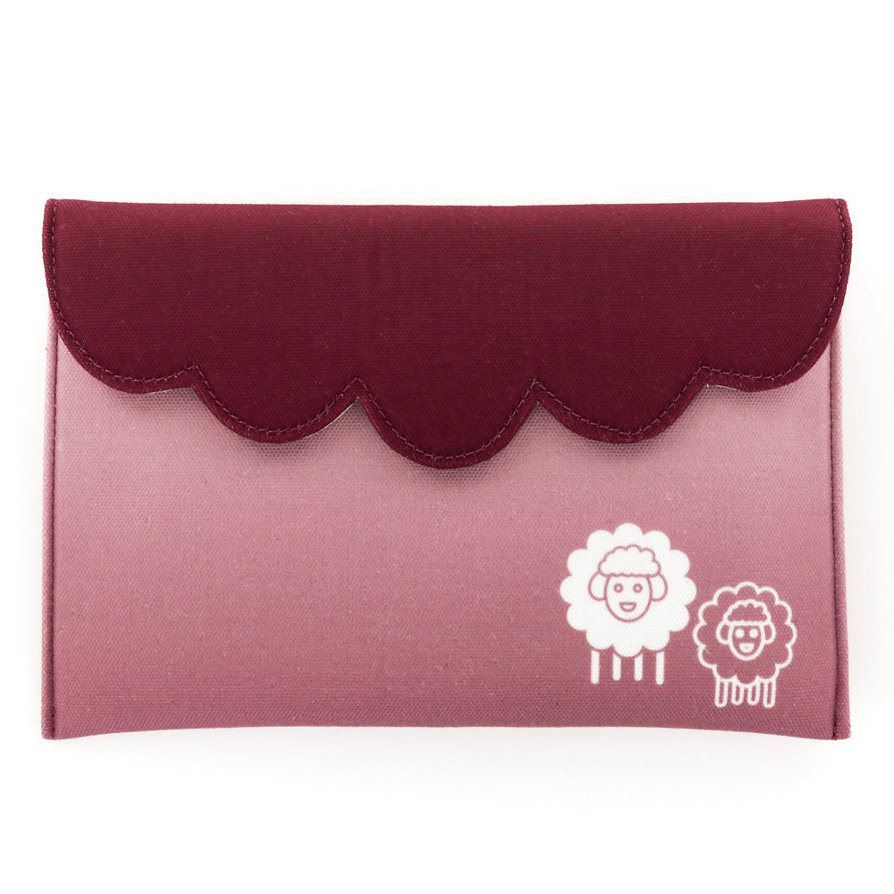 KnitPro Dreamz Interchangable Needles Deluxe Set 5''