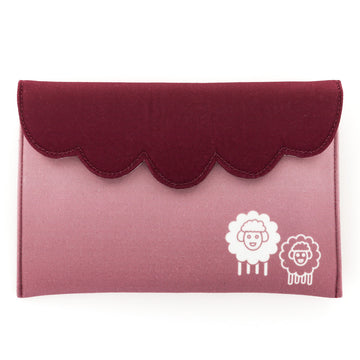 KnitPro Dreamz Interchangable Needles Deluxe Set 5''