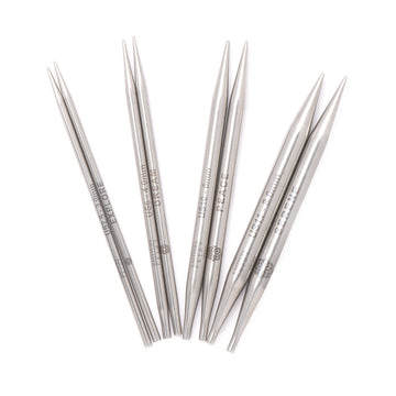 Knitter's Pride Mindful Collection Lace Interchangeable Needle Tip