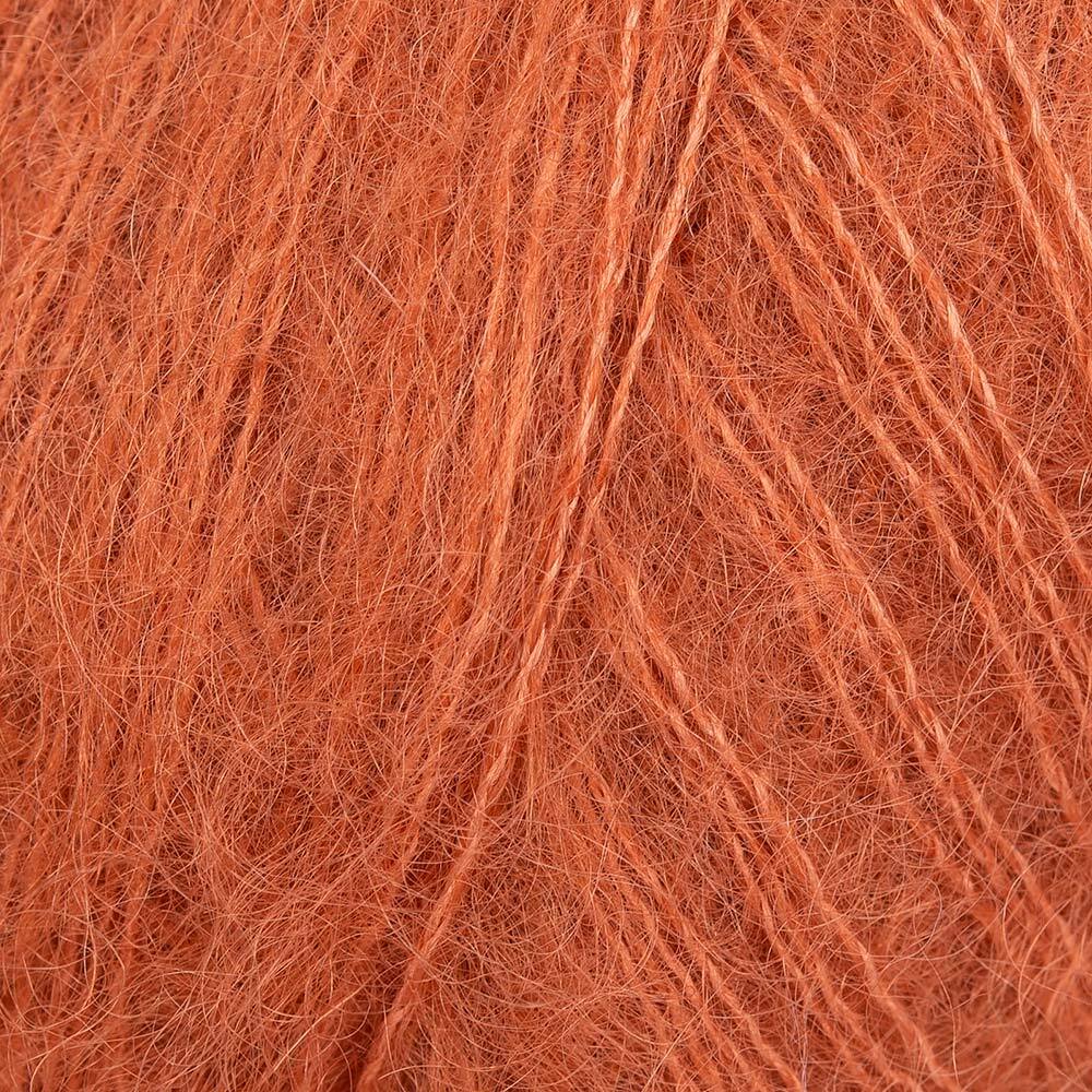 Valley Yarns Southampton Yarn - Mohair Lace