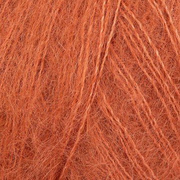Terracotta (46)