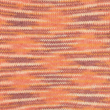Berroco Vintage Baby Handpaint Yarn - Acrylic DK