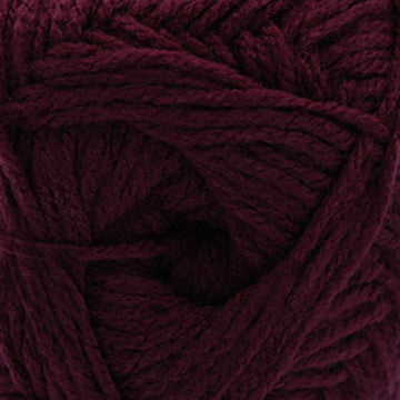 Deep Berry (65)