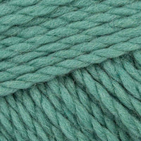 Slate Green  (12)