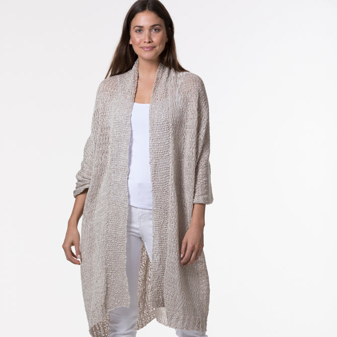 Tahki Yarns Spring/Summer 2018 (Ripple Capsule Collection)
