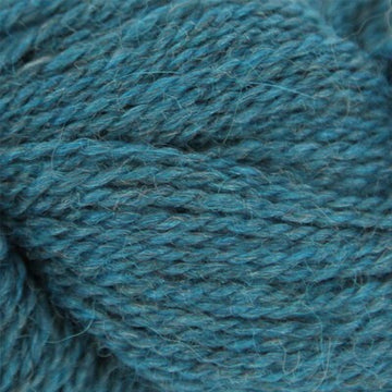 Teal (14)