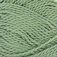 Mint (4645)