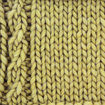 Berroco Macro Yarn - Wool Super Chunky
