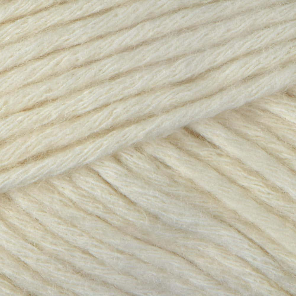 Scheepjes Stone Washed XL Yarn - Cotton Aran