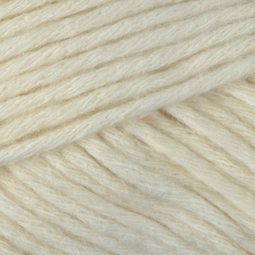 Scheepjes Stone Washed XL Yarn - Cotton Aran