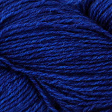 Matisse Blue (DUPL415)