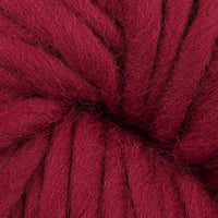 Burgundy (2401)