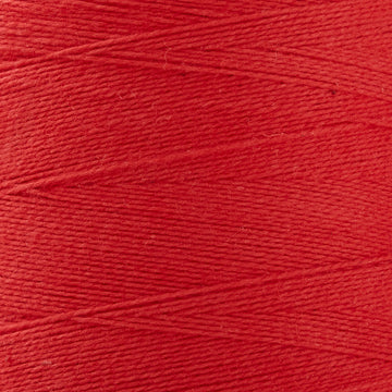 Scarlet (5116)