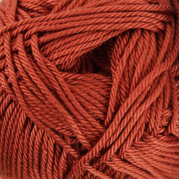 Terracotta (539)