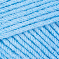 Cloud Blue (1019)