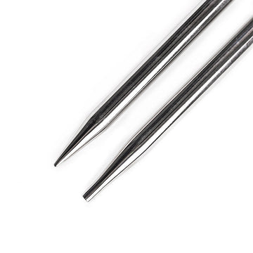 KnitPro Nova Normal Interchangeable Needle Tips
