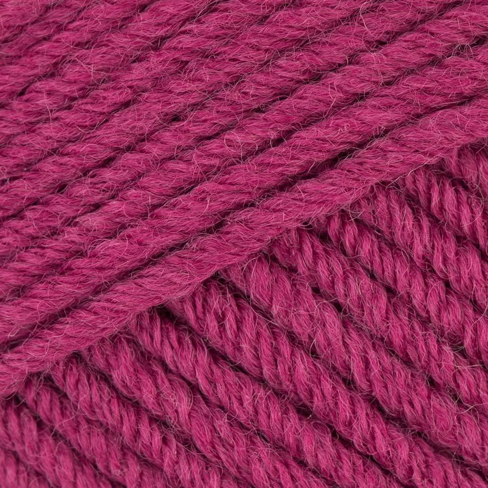 Debbie Bliss Baby Cashmerino