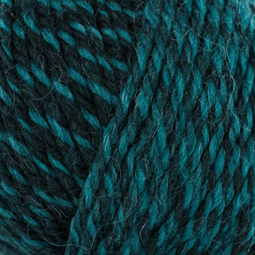 Dark Petrol, Black (9)