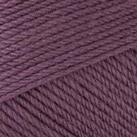 Grapeade (Dupl61)