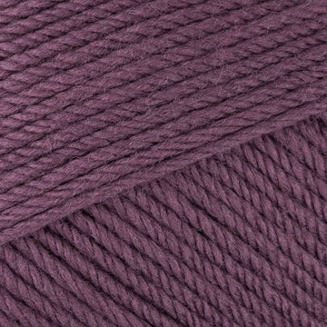 Grapeade (Dupl61)