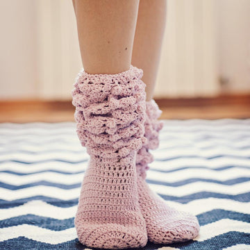 GiGi Socks