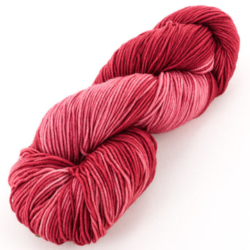 Araucania Huasco DK Kettle Dyes Yarn - Superwash Merino DK