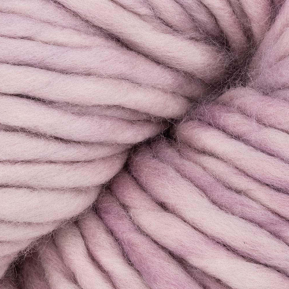Malabrigo Rasta Yarn - Merino Super Chunky