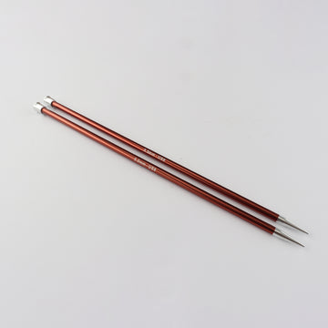 US 9 (5.5mm)