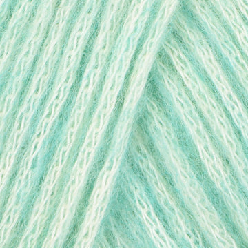 Seafoam (29)
