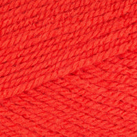 Tomato Red (112)