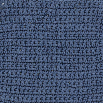 Debbie Bliss Eco Baby 5 Ball Value Pack Yarn - Cotton Sport
