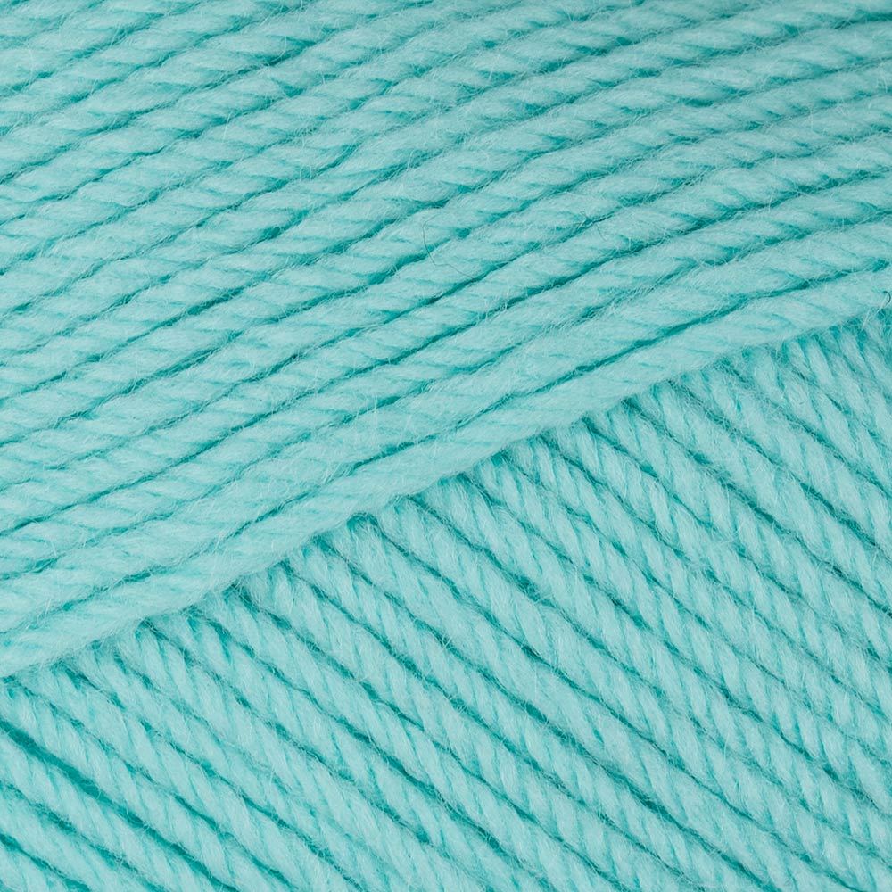 Plymouth Yarn Dream DK Yarn - Acrylic DK