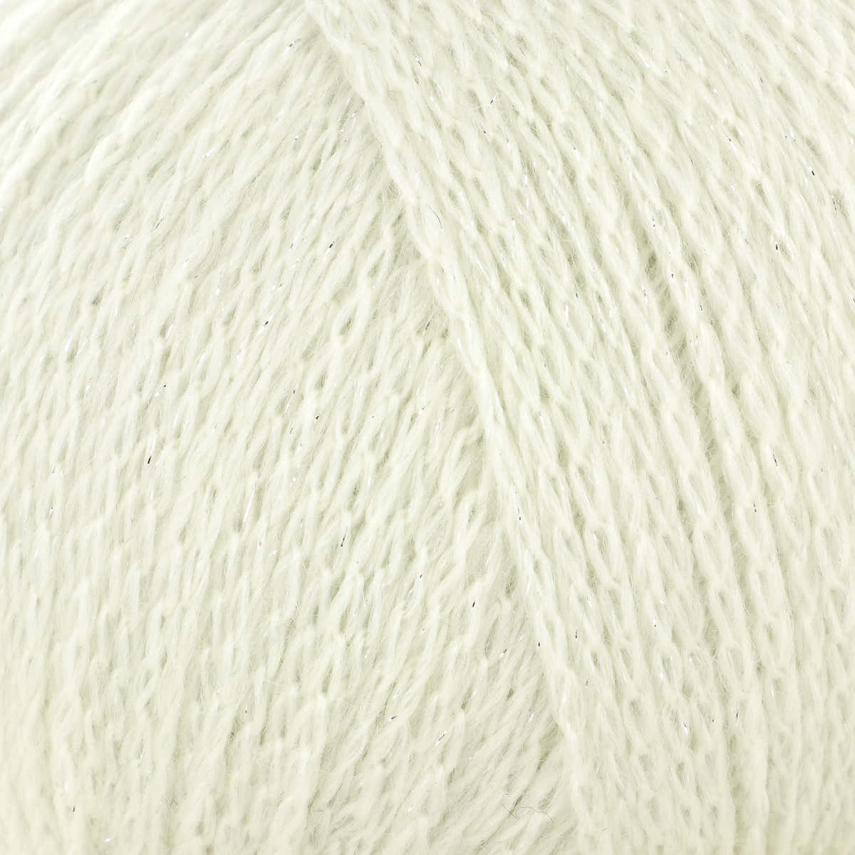 Stacy Charles Fine Yarns Jewel Yarn - Merino Wool DK