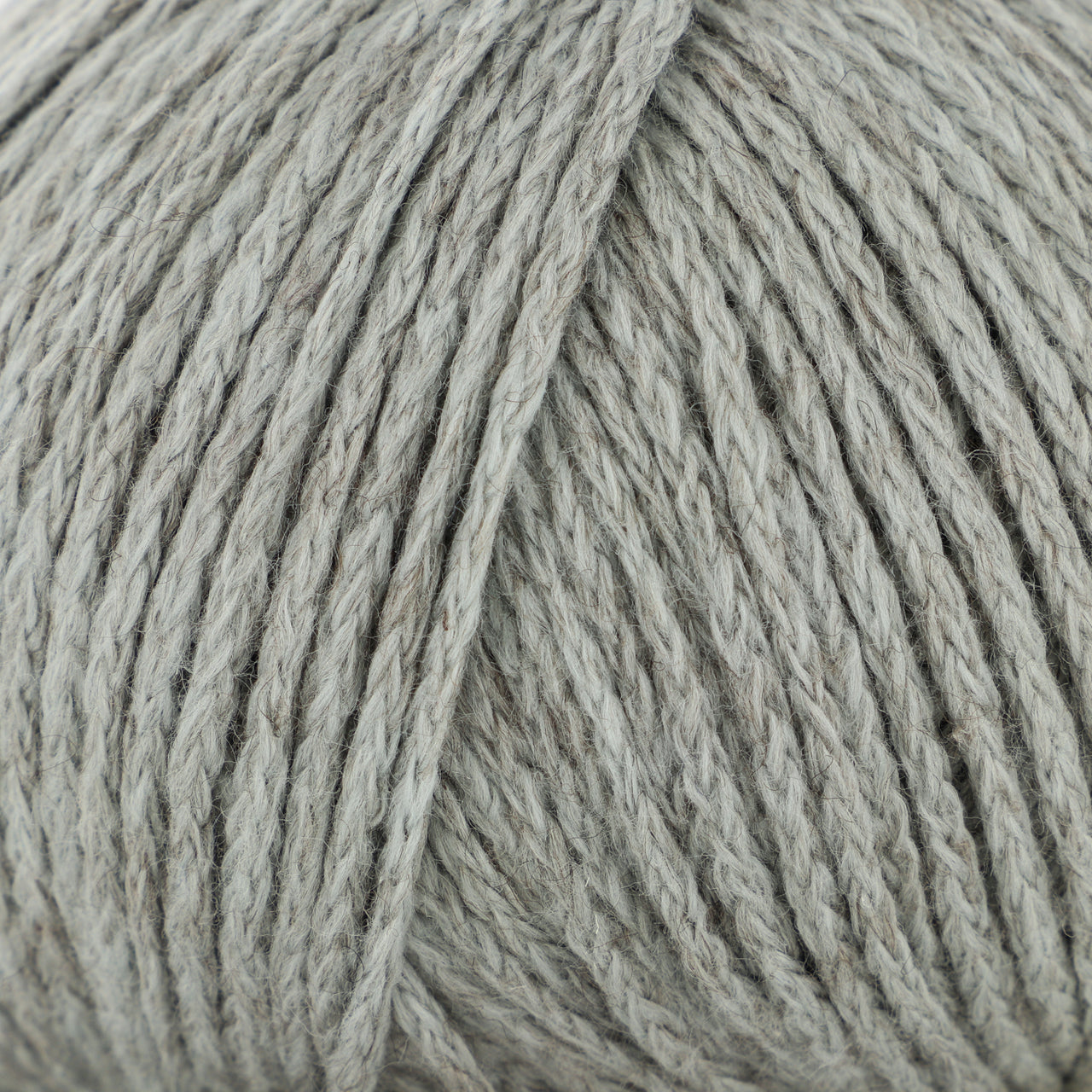 Rowan Softyak DK Yarn